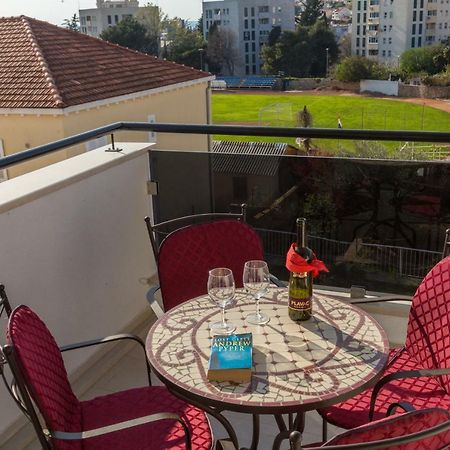 Apartamento Anima Dubrovnik Exterior foto